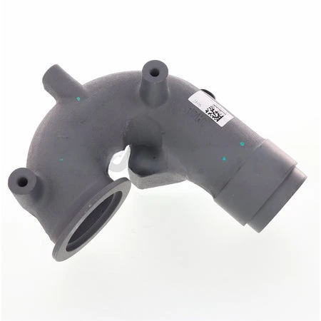 2869888CUM MANIFOLD-EXHAUST