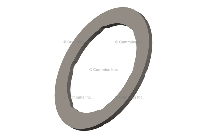 2869911 BearingThrust