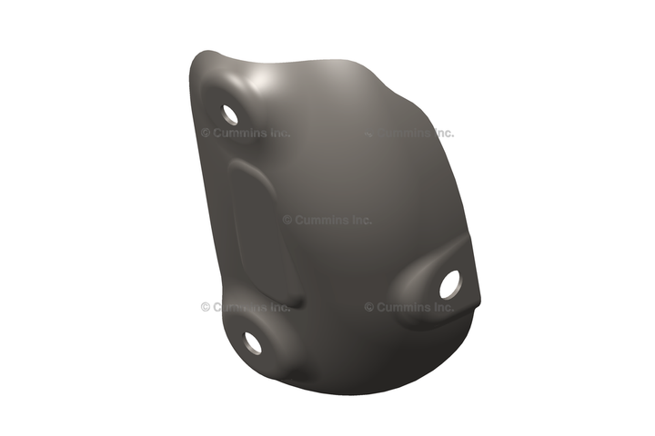 2869976 SHIELD,HEAT