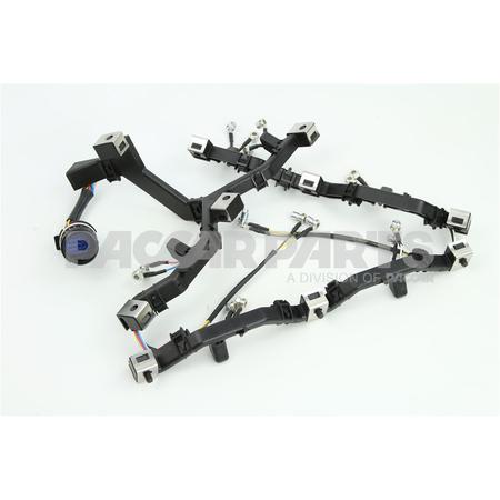 2870063CUM HarnessWiring