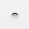 2870091CUM WasherSealing