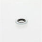 2870091CUM WasherSealing