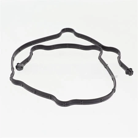 2870121CUM GasketCover Plate
