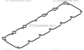 2870214 GASKET,VALVE COVER