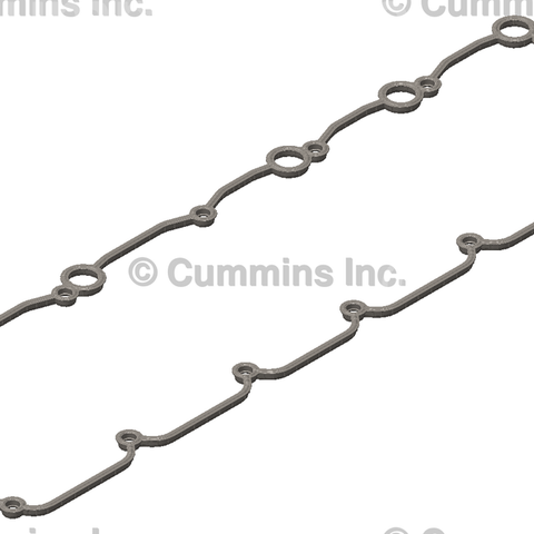 2870214 GASKET,VALVE COVER
