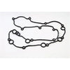 2870214CUM GasketValve Cover
