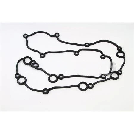 2870214CUM GasketValve Cover