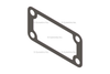 2871314 GASKET,HAND HOLE