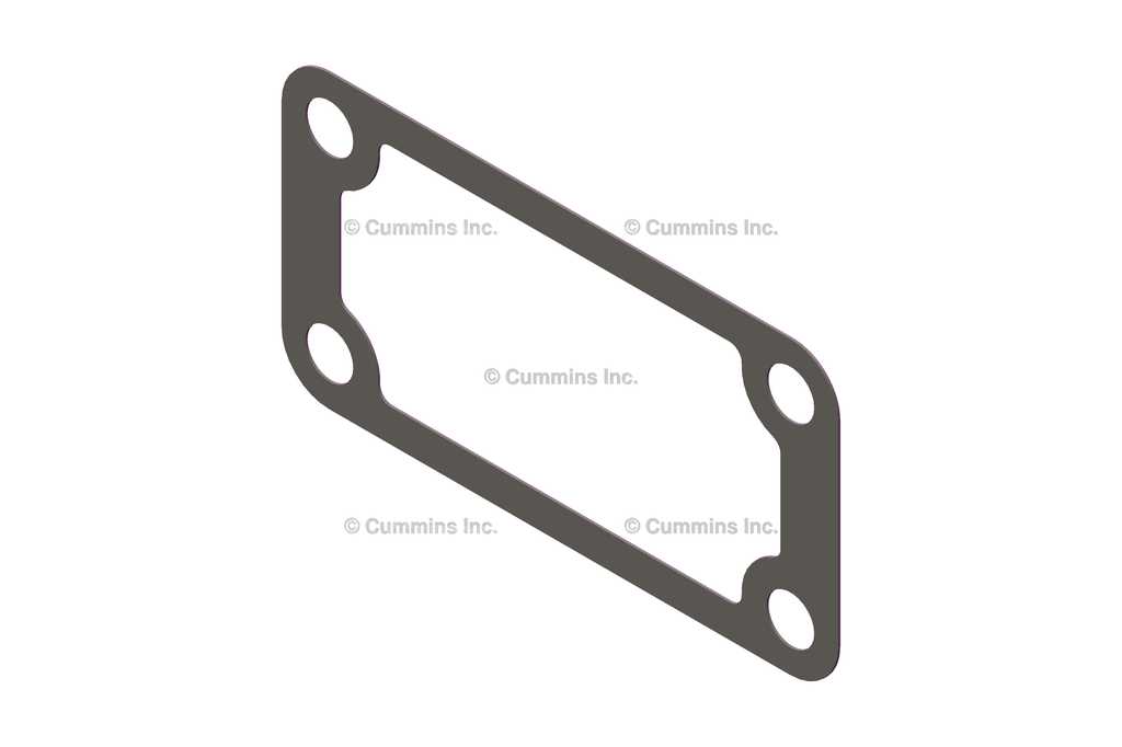 2871314 GASKET,HAND HOLE