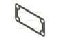 2871314 GASKET,HAND HOLE