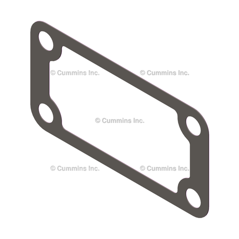 2871314 GASKET,HAND HOLE