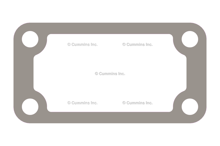 2871314 GASKET,HAND HOLE