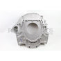 2871315CUM HOUSING-FLYWHEEL