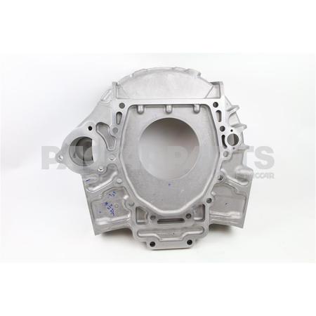 2871315CUM HOUSING-FLYWHEEL