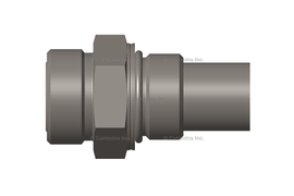 2871339 UNION,MALE IMage 1