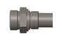 2871339 UNION,MALE IMage 1