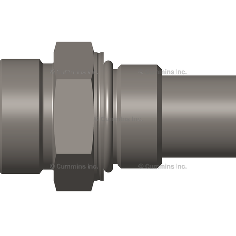 2871339 UNION,MALE IMage 1