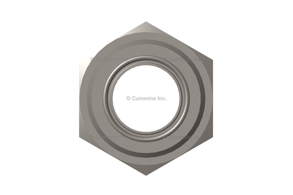 2871339 UNION,MALE Image 2