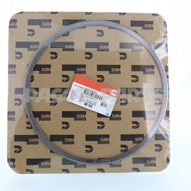 2871451CUM GasketAfm Device