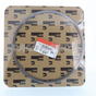 2871451CUM GasketAfm Device
