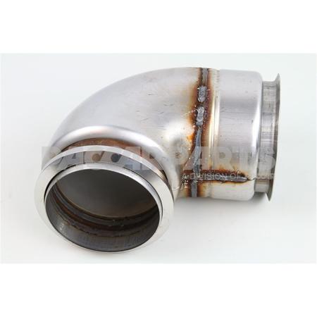 2871541CUM ElbowTube Connector