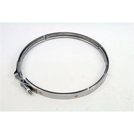 2871862CUM ClampV Band