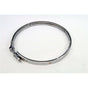 2871862CUM ClampV Band
