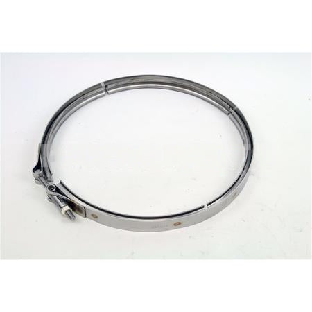 2871862CUM ClampV Band