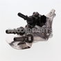 2871878CUM INJECTOR,DOSER