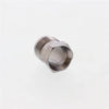 2872317CUM RetainerInj Coupling