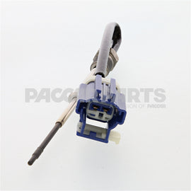 2872468CUM SensorTemperature