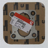 2872513CUM GasketFuel Pump