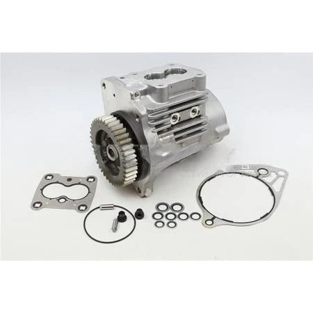 2872658PXCUM PumpFuel