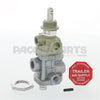 287280BXW VALVE-TRAILER SUPPLY