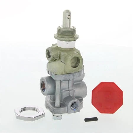 287280BXW VALVE-TRAILER SUPPLY