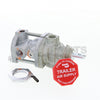 287282BXW ValveTrailer Supply Pp7