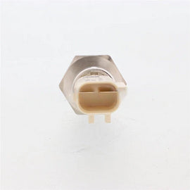 2872858CUM SensorTemperature