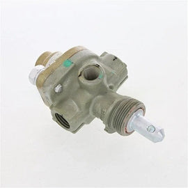 287417BXW CONTROL VALVE