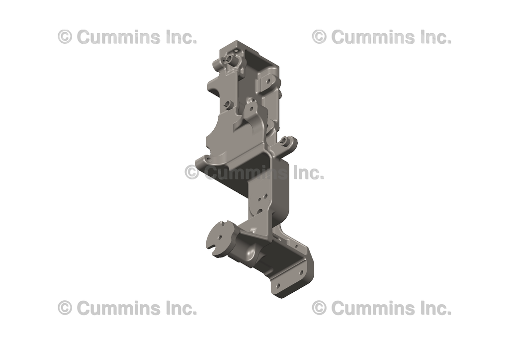 ゔぁむ、確認用 2874658 SUPPORT,ACCESSORY