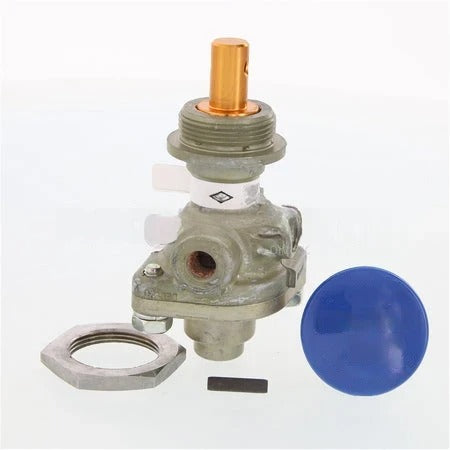 287567BXW VALVE-TRACTOR PARKING PP8