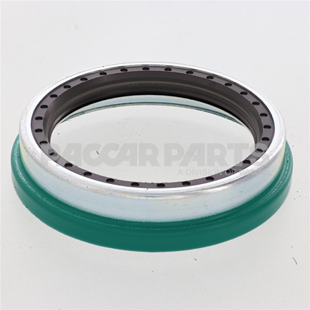 28758 SealClassic Front Axle Rockwell