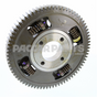 2877507CUM GEAR,CAMSHAFT