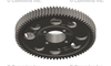 2877507 GEAR,CAMSHAFT