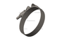 2878152 CLAMP,T BOLT