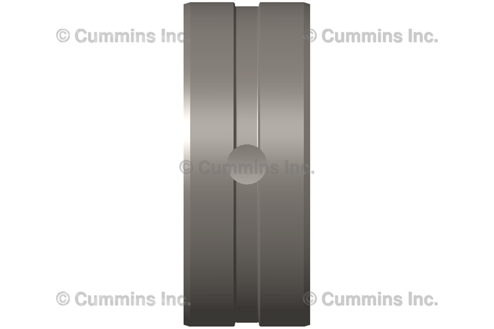 2878168 BUSHING