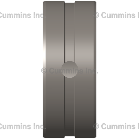 2878168 BUSHING