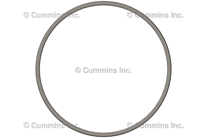 2878168 BUSHING