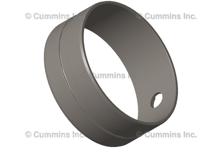 2878168 BUSHING
