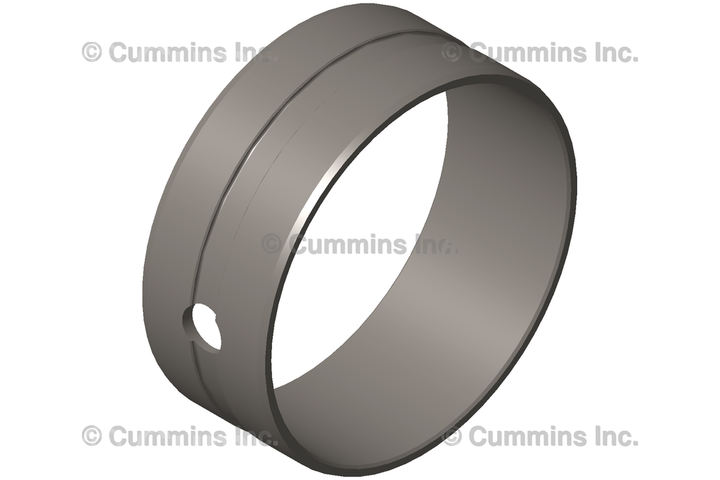 2878168 BUSHING