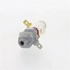 288004BXW LOW PRESS IND